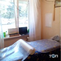 Салон массажаСлух и Звук Кривой Рог фото