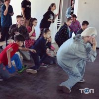 Оригами отзывы фото