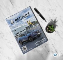 Рекламні, видавничі, інформаційні послуги Printus фото