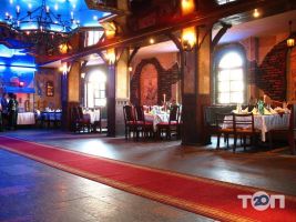Старый Тбилиси Луцк фото
