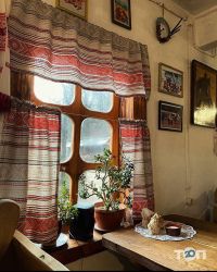 Седнівський відгуки фото