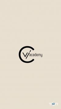 Vi academy, школа косметології фото