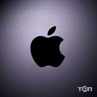 applefix, сеть сервисных центров фото