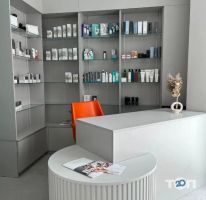 INSTAL AESTHETIC, косметологический центр - фото 8
