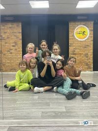 Studio Dance+ отзывы фото