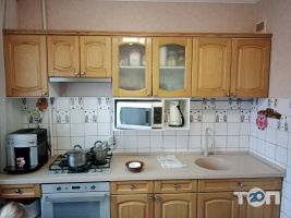 Дукат, услуги по ремонту и реставрации столешниц фото
