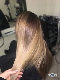 відгуки про Імідж-студія Олександра Полякова фото