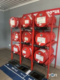 Mservice, сервіс - фото 9