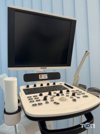 ЮСМЕД, медичний центр - фото 10