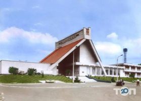 Харгипротранс фото