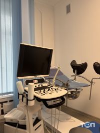 ЮСМЕД, медичний центр - фото 8