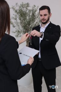 отзывы о AR BRAND фото