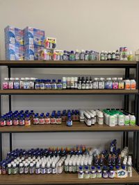 відгуки про F1 service & store фото