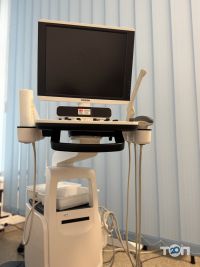 ЮСМЕД, медичний центр - фото 9