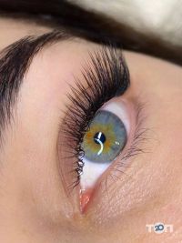 отзывы о Marine фото