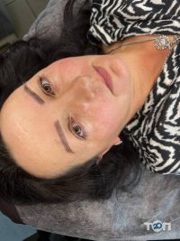 Marine Тернополь отзывы фото