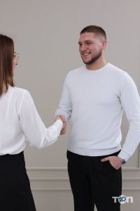 AR BRAND, агентство недвижимости - фото 8