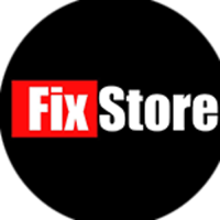 Магазины и ремонт мобильных телефонов FixStore фото