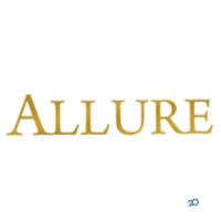 Ателье, ремонт и пошив одежды Allure фото