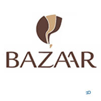 Bazaar, магазин-ательє фото