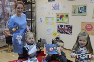 відгуки про Знавець фото