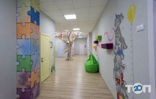компанія Еврика компанія Еврика фото