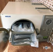 відгуки про Добра стоматологія відгуки про Добра стоматологія фото