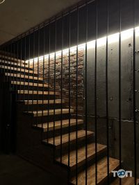 компания GREENVICH фото