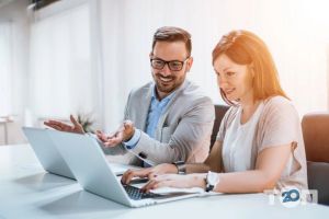 Страхова компанія Глобус фото