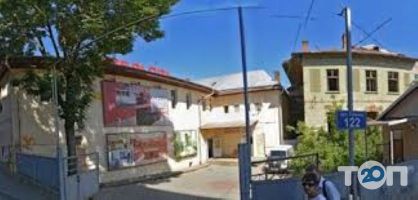 Аска, страховая компания фото