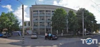 Хост, інтернет фото