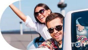 Експрес Страхування фото