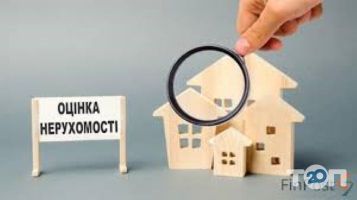 Консалтингова група Септіма фото