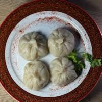 відгуки про Aznavour фото