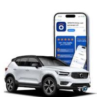 Оранта, страхова компанія фото