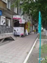 Лагонда, ательє фото