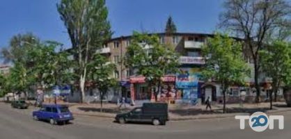 Ломбард Златофинресурс. і До фото