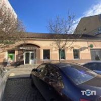 Консалтингова компанія Ukrcons Львів фото