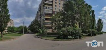 Бібліотека № 19 фото