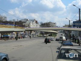 Харгипротранс відгуки фото