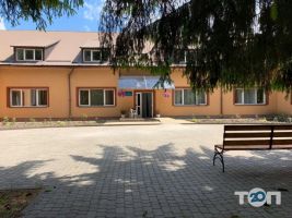 Життя в радість Львів фото