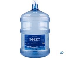 Ефект Харків фото