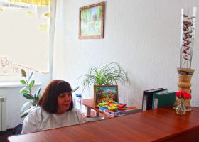 відгуки про Приватний Будинок Престарілих місто Київ Тепло Улюблених фото