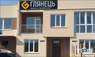 Глянец™, студия веб-дизайна, розробка (створення) сайтів Глянец™, студия веб-дизайна, розробка (створення) сайтів фото