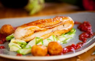 відгуки про PanTelaPase фото