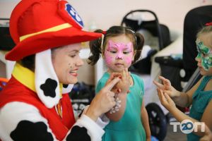 відгуки про HollyWood фото