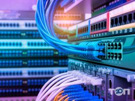 Vega telecom відгуки фото