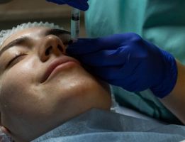 відгуки про TK Laser фото