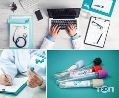 отзывы о Ineo фото