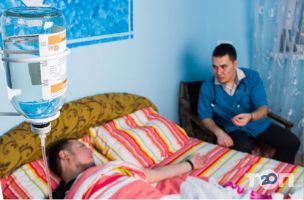 відгуки про Інсайт фото